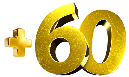 60