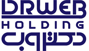 هلدینگ دکتروب
