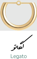 Asset 12